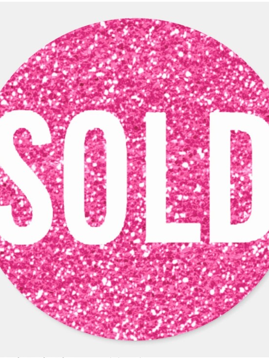 mine Tops - Sold